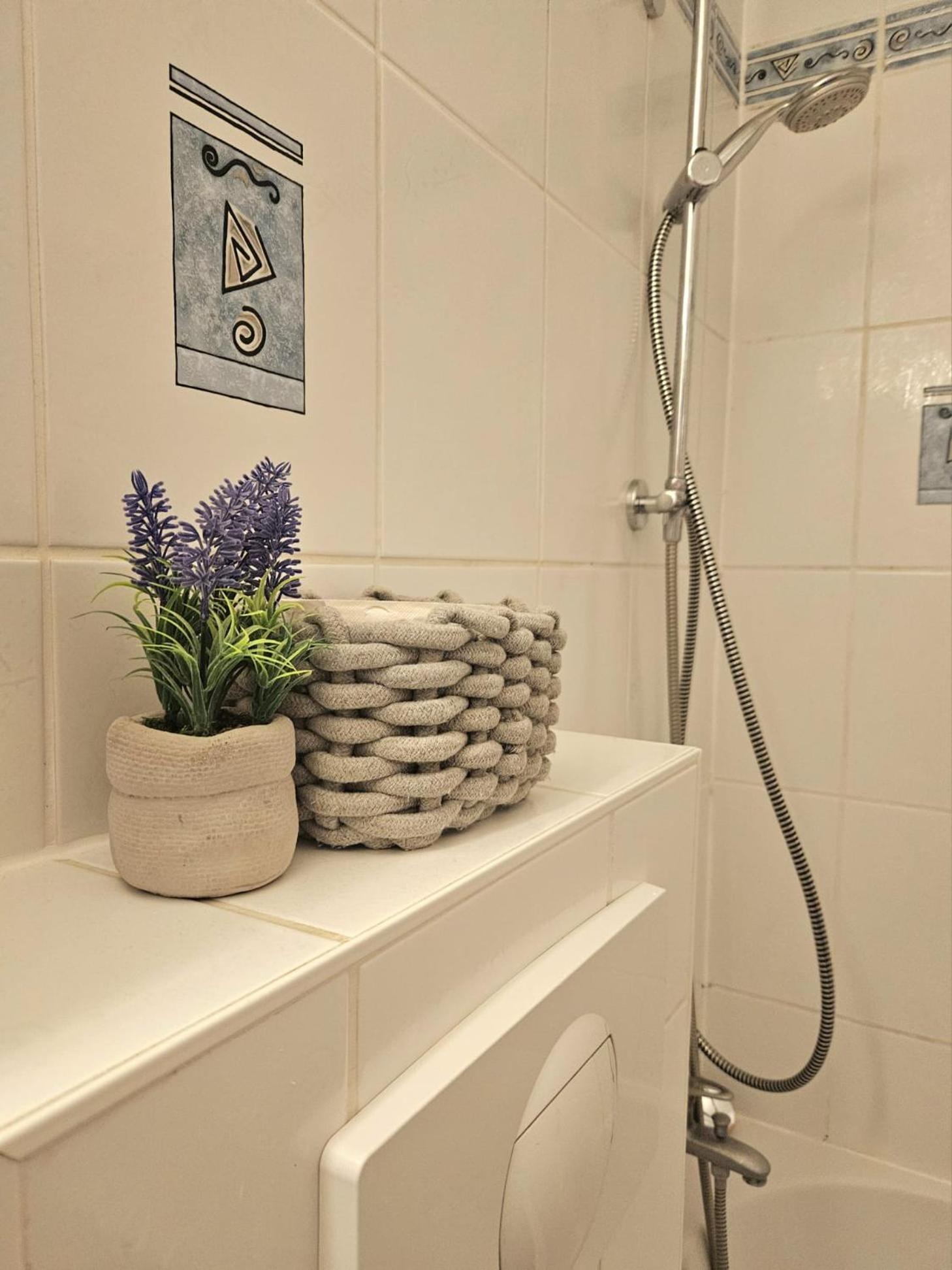 Ferienwohnung Sonnenfeld Freilassing Εξωτερικό φωτογραφία