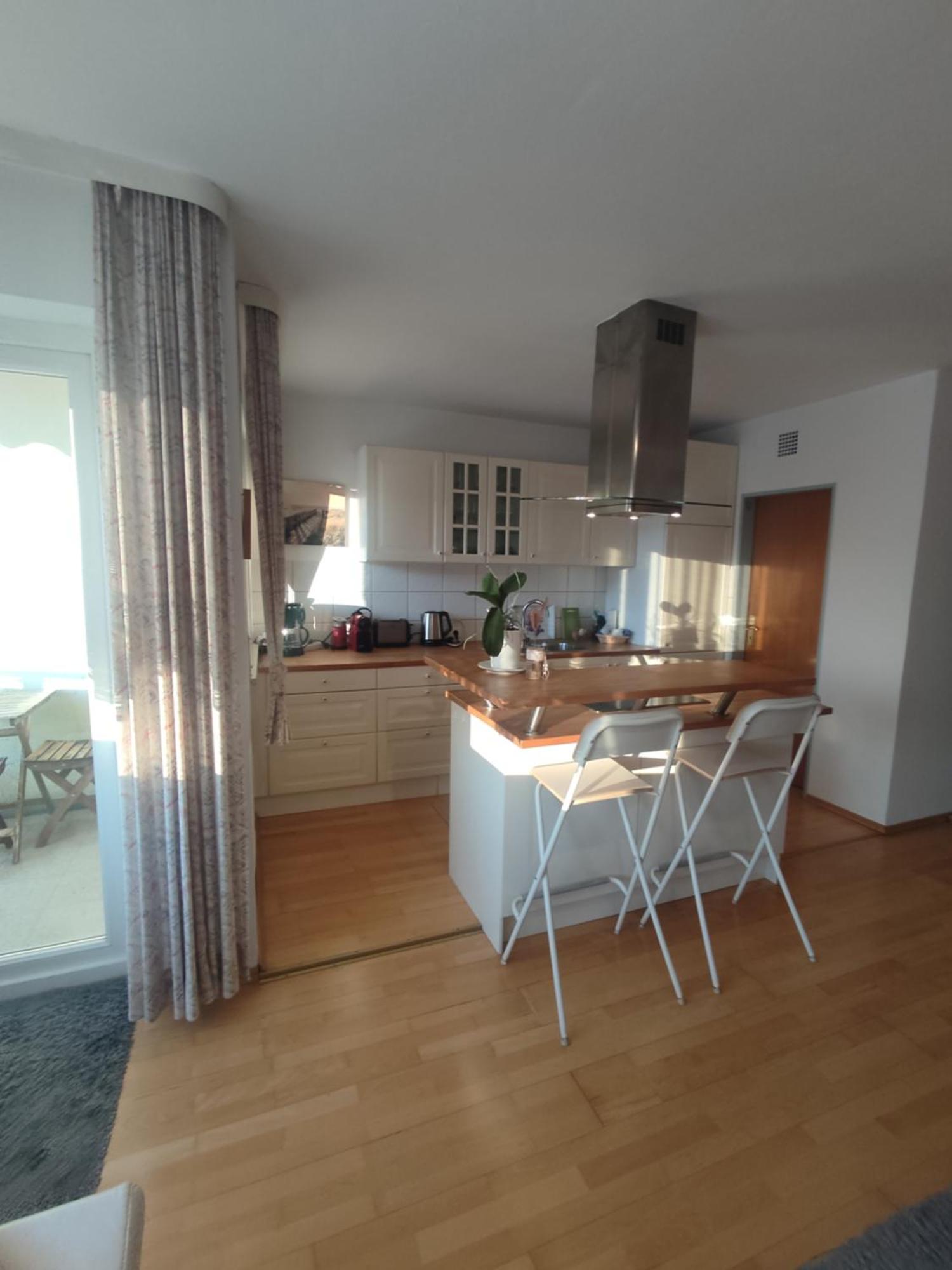 Ferienwohnung Sonnenfeld Freilassing Εξωτερικό φωτογραφία