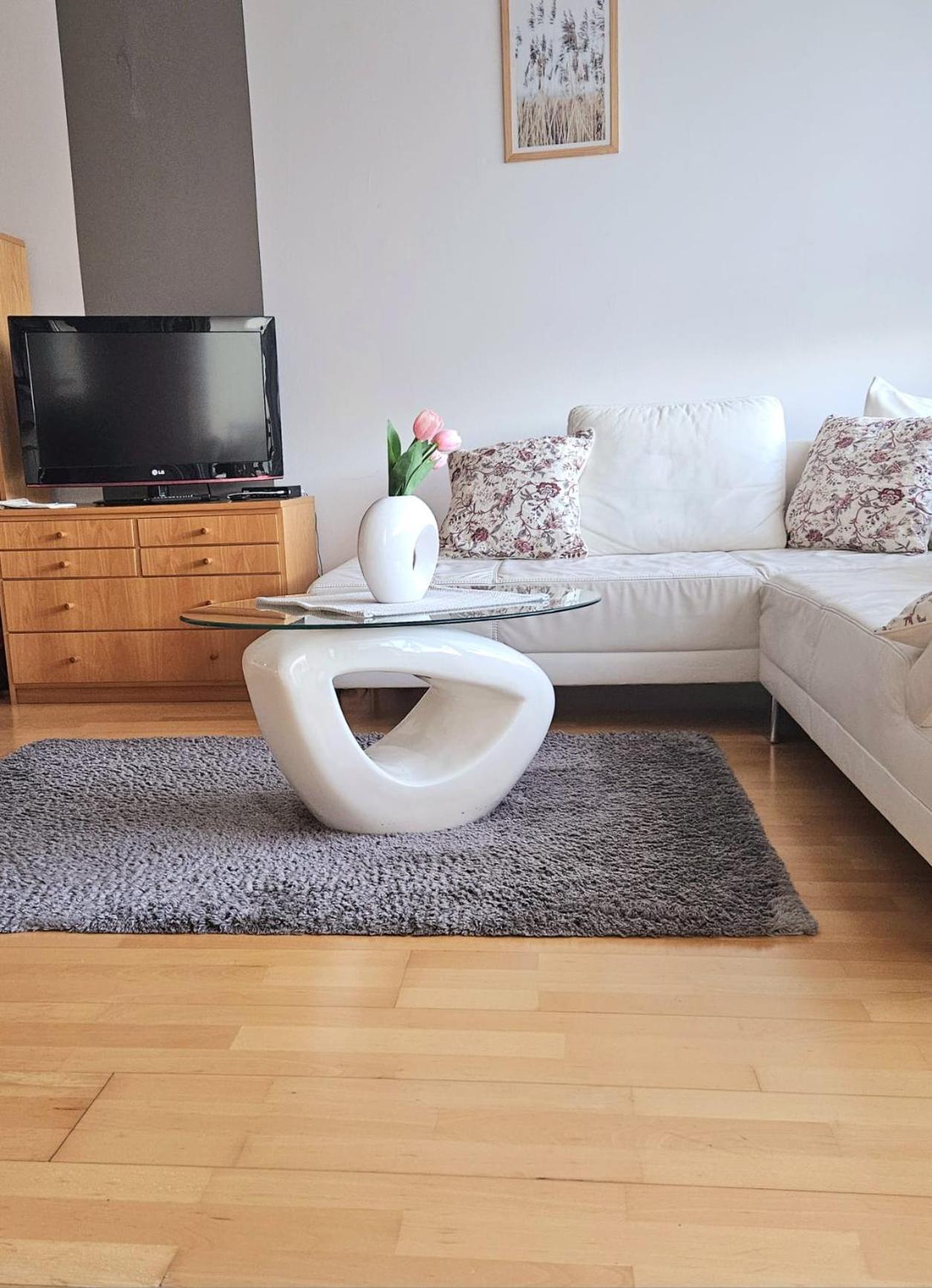 Ferienwohnung Sonnenfeld Freilassing Εξωτερικό φωτογραφία